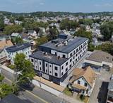 2-bedroom apartment at 103 Cottage Apartments in Lynn